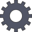 Software requirements
Icon